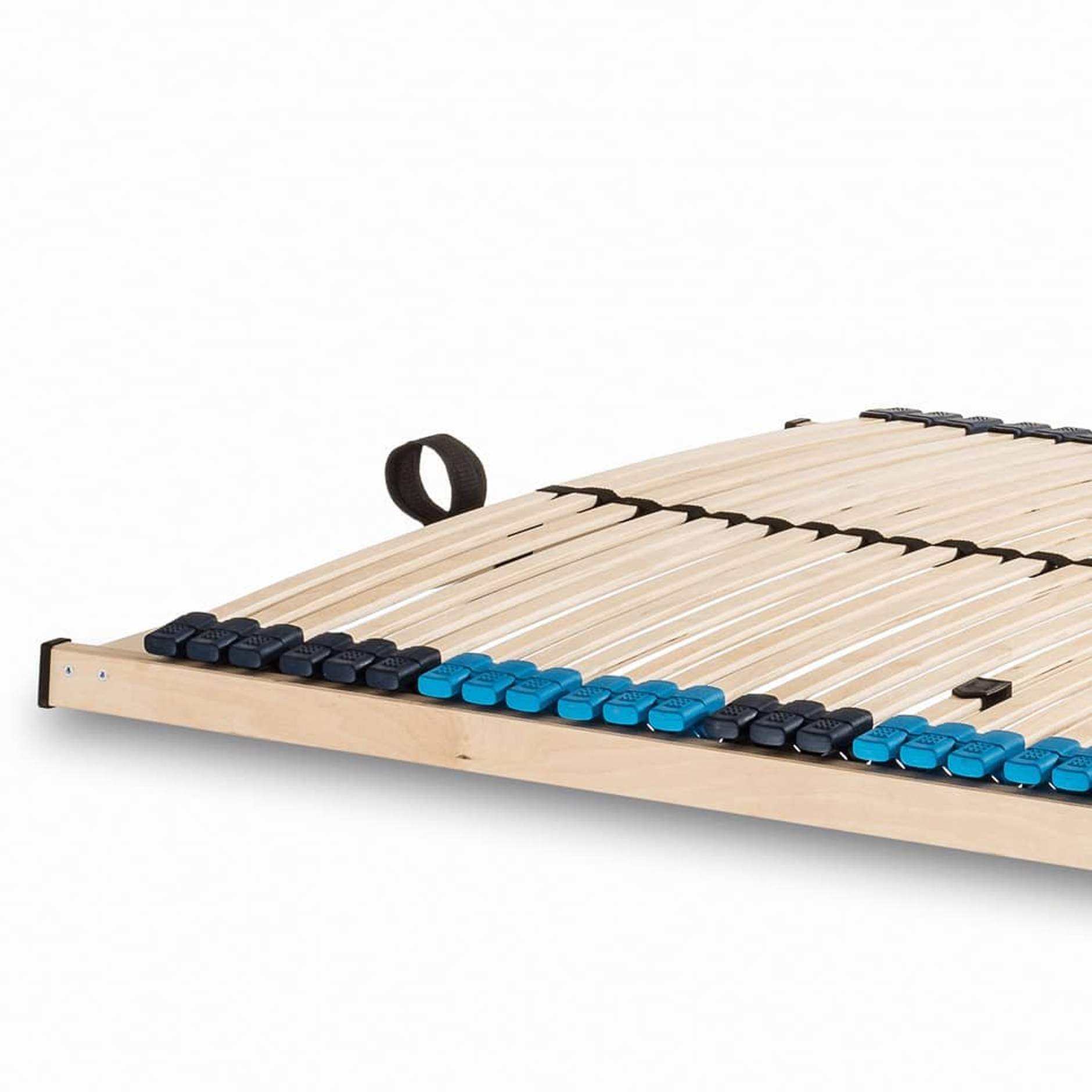 Lattenbodem 70x210