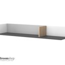 Boekenplank Hilversum
