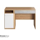Bureau kinderen Breda