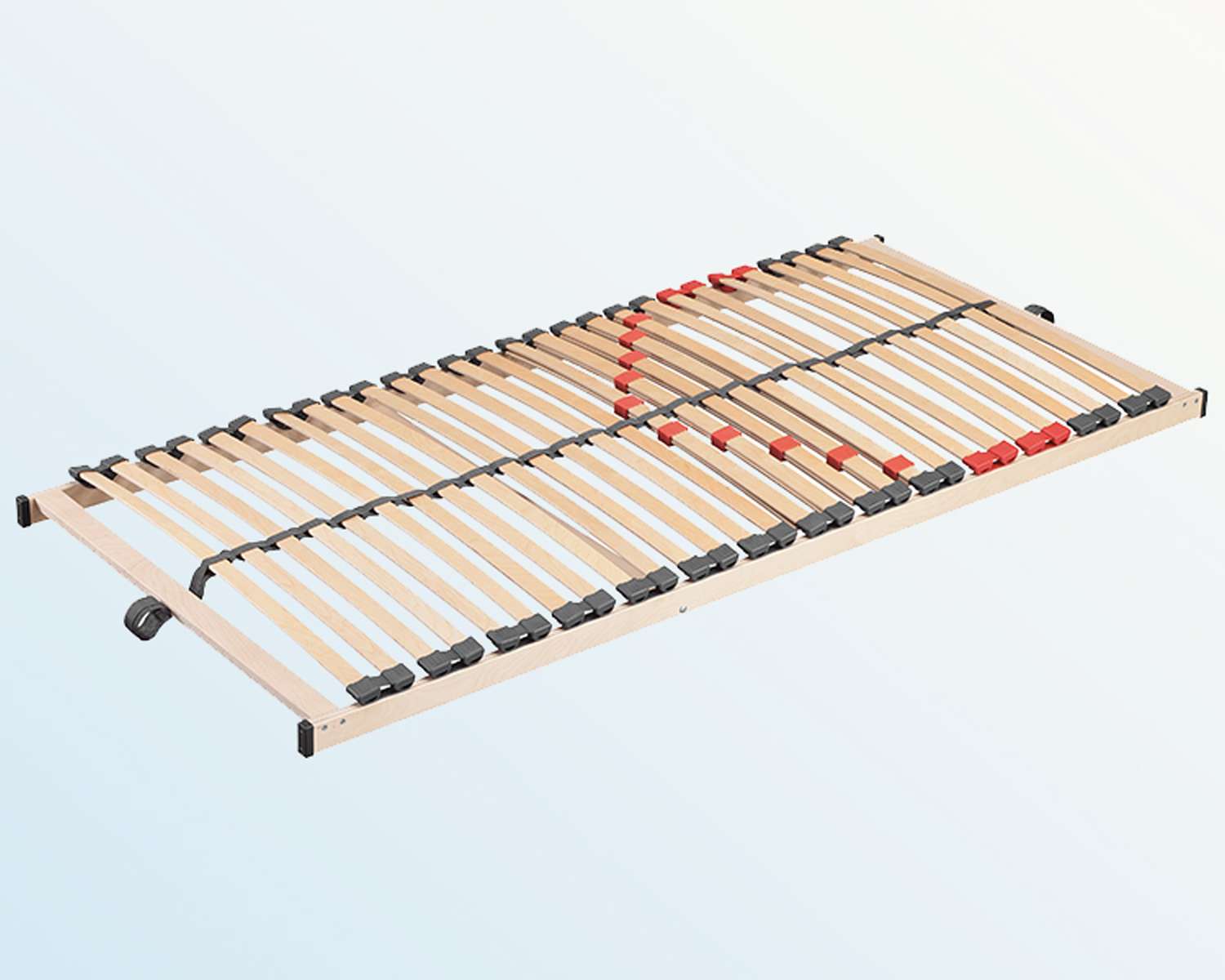 Lattenbodem Flex 28 Lattenbodem Flex 28